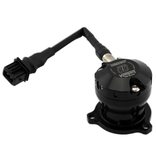 TURBOSMART TS-0223-1092