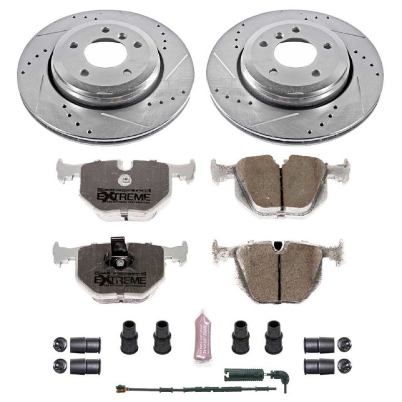POWERSTOP K5729-26