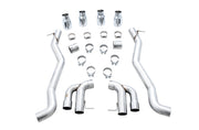 AWE Tuning 3020-42069