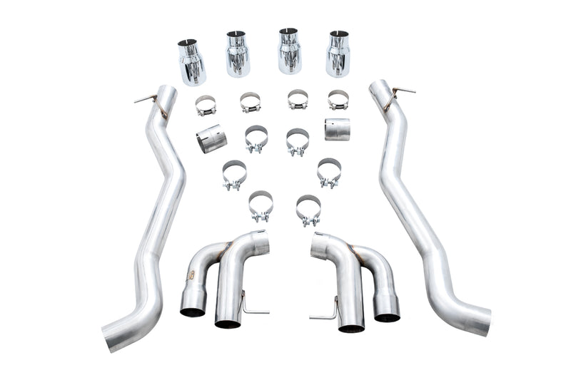 AWE Tuning 3020-42069