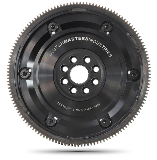CLUTCH MASTERS clmDCT-992-SF