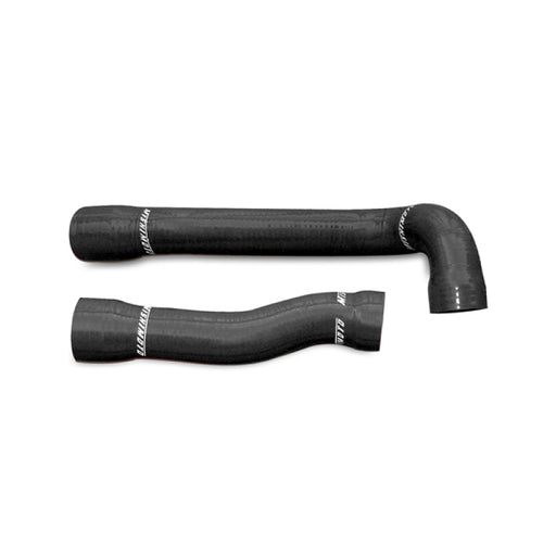 MISHIMOTO MMHOSE-E46-99BK