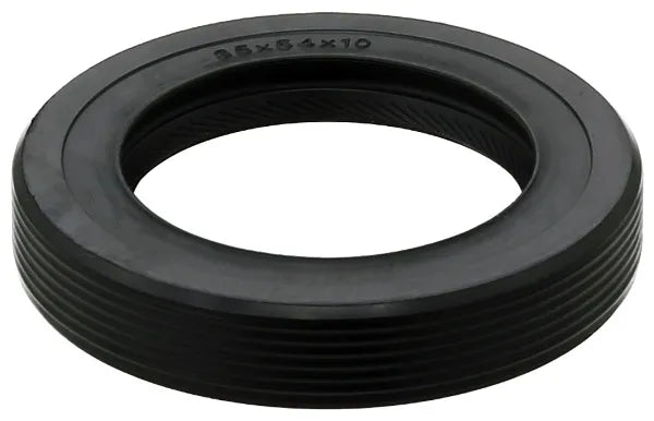 Porsche Engine Crankshaft Seal Elring 048115147
