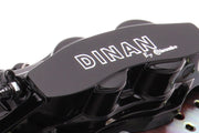 Dinan D290-0605-BD RIT