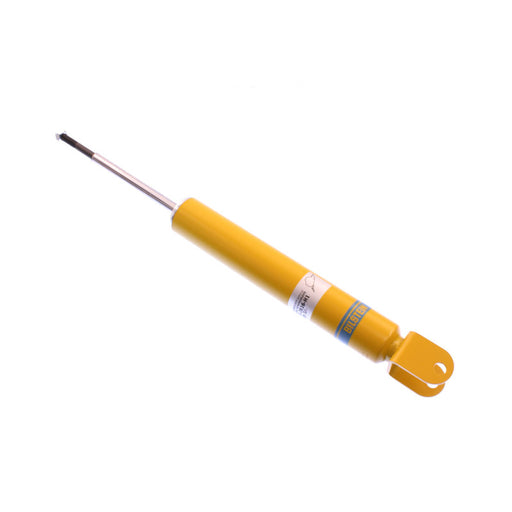 BILSTEIN bil24-026161