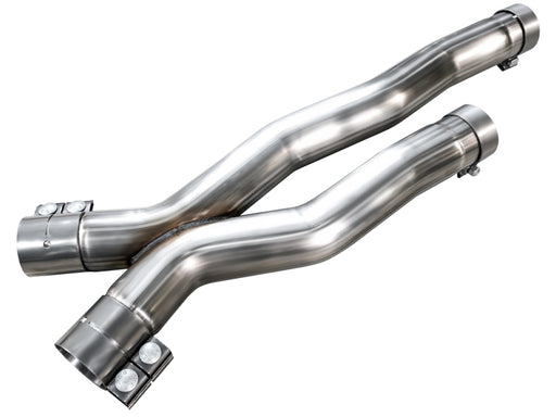 AWE TUNING awe3820-11301