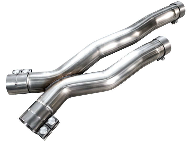 AWE TUNING 3820-11301