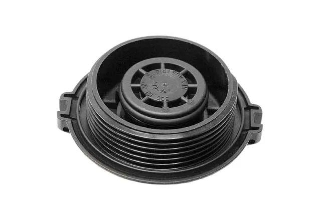 Febi Bilstein Expansion Tank Cap 103522