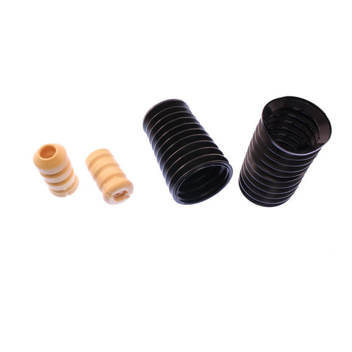 BILSTEIN 11-101406