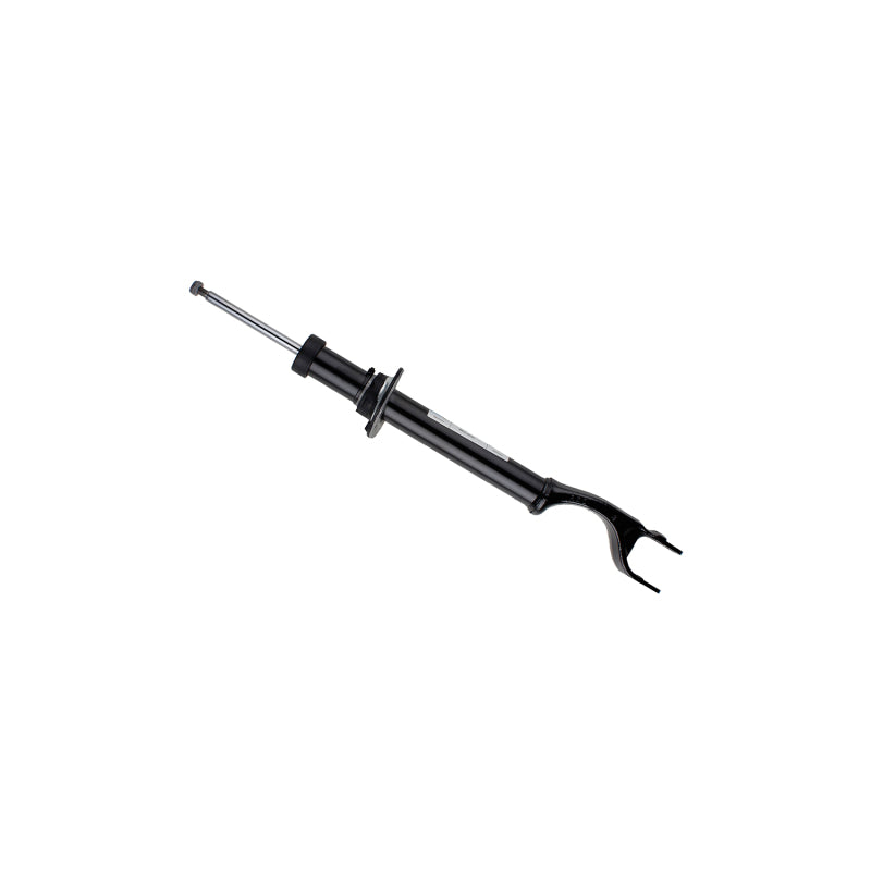 BILSTEIN 24-278058