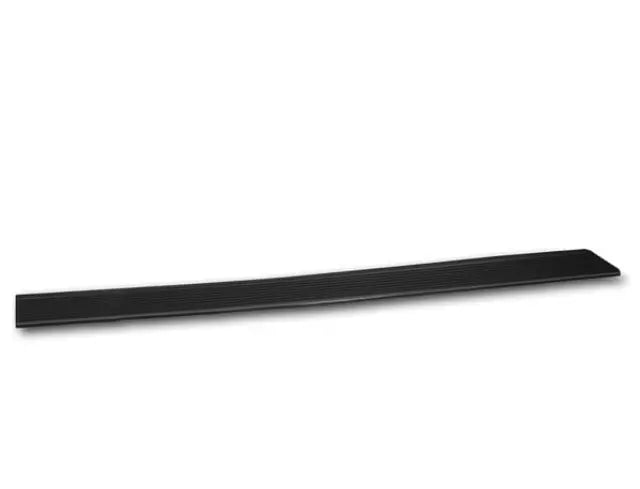 Genuine Porsche parts diagram