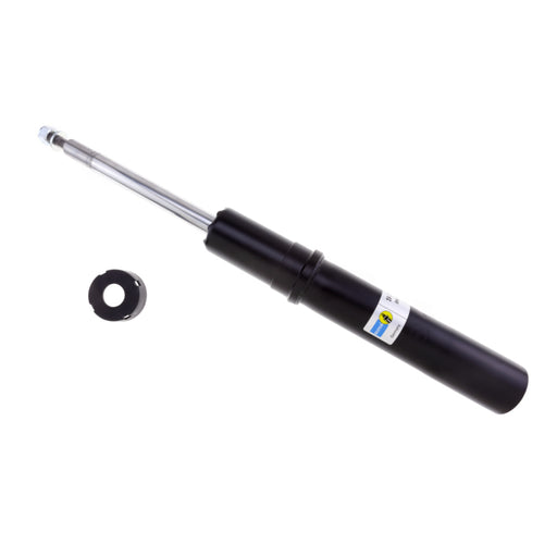 BILSTEIN bil19-171593