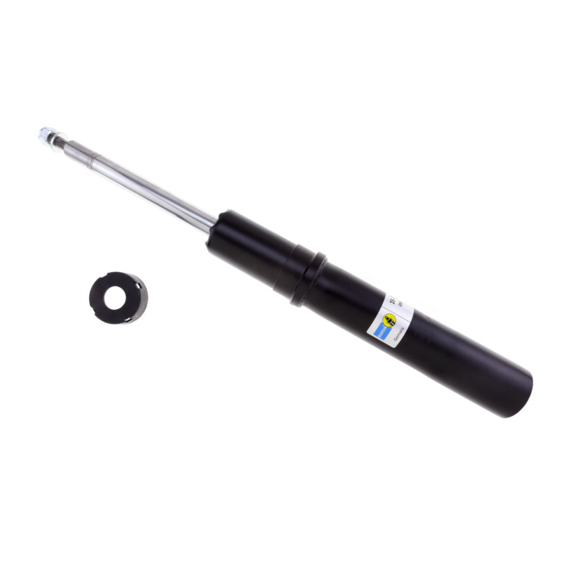 BILSTEIN 19-171593