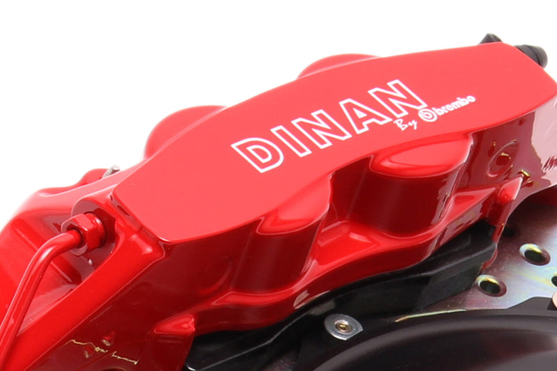 Dinan D290-0605-R RIT