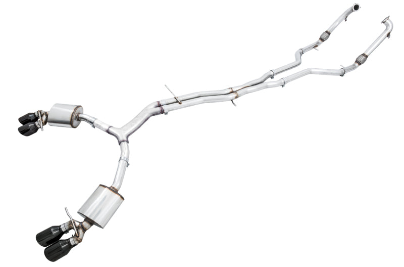 AWE TUNING 3020-43064