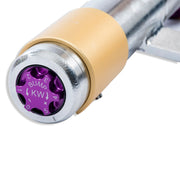 KW 3522000J