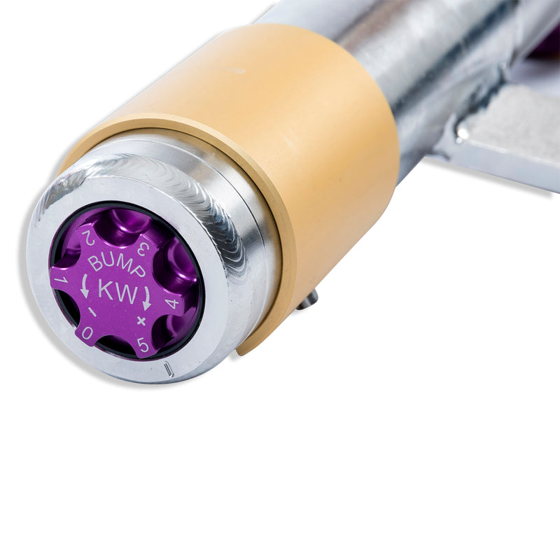 KW 3522000J