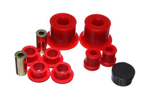 ENERGY SUSPENSION eng15.3120R