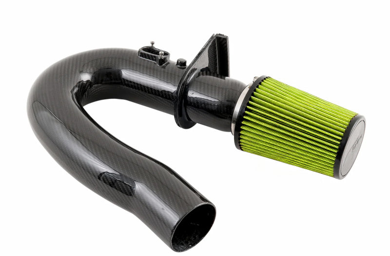 AWE TUNING 2660-13034