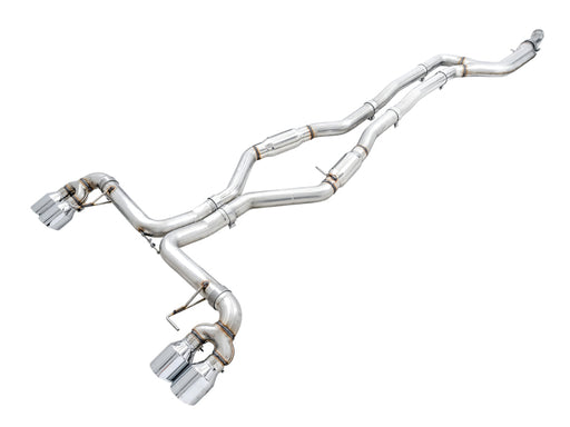 AWE TUNING awe3020-42078