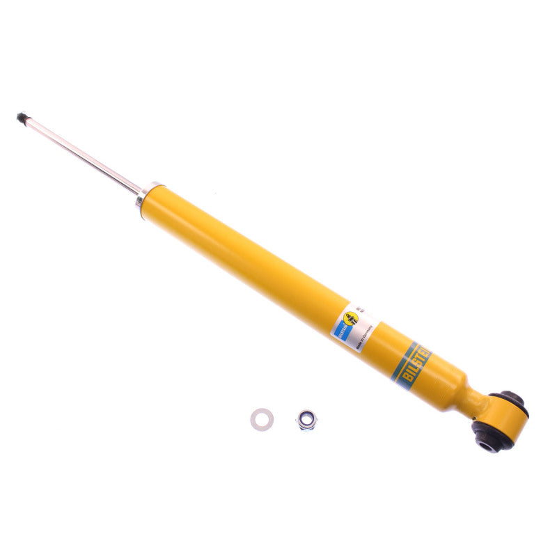 BILSTEIN 24-166874