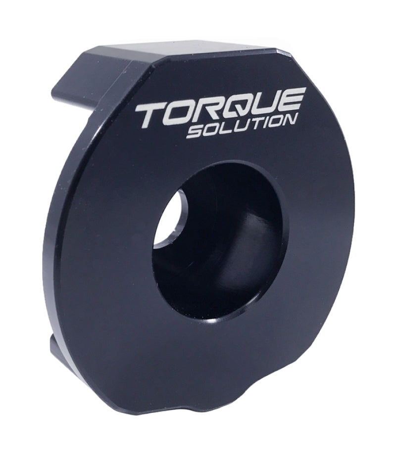 TORQUE SOLUTION TS-VW-383