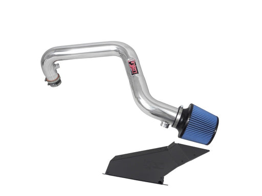INJEN SP3071P