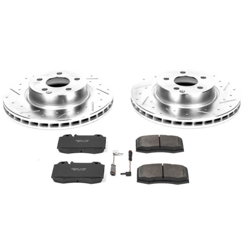 POWERSTOP K5239