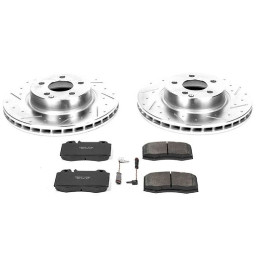 POWERSTOP K5239