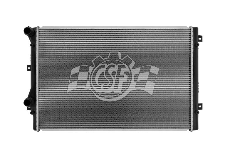 CSF csf3559