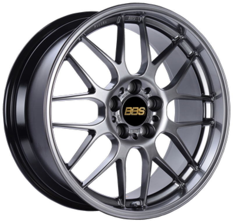 BBS bbsRG794DBK