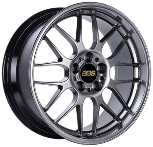 BBS bbsRG794DBK