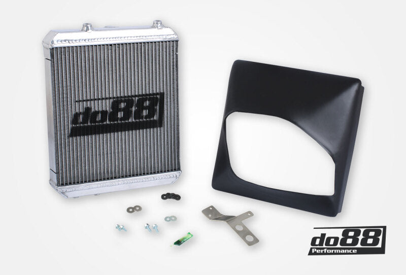 DO88 WC-280