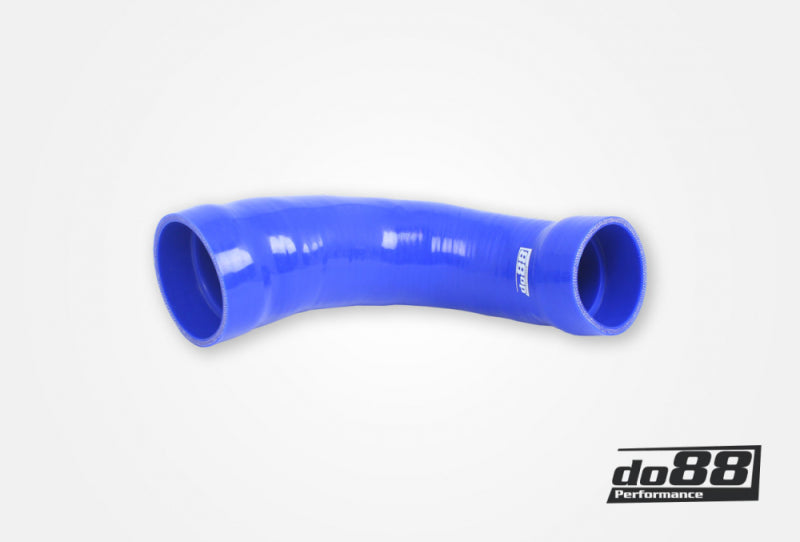 DO88 DO88-KIT195B