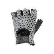 TAZIO VINTAGE GLOVES