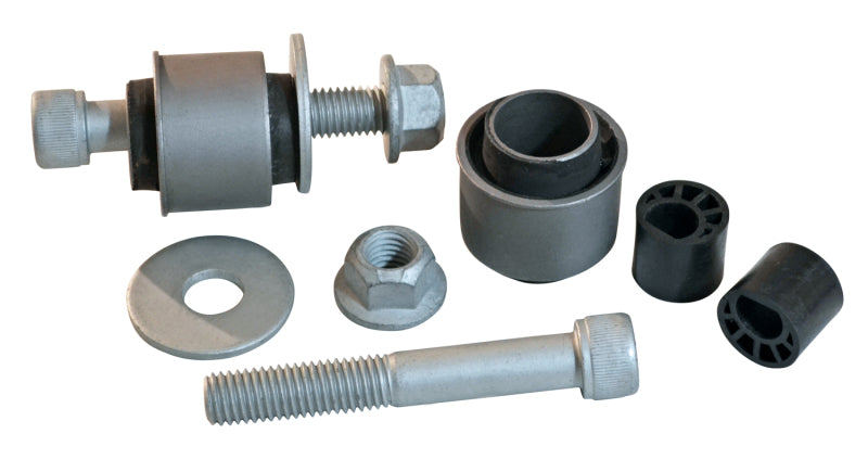 SPC PERFORMANCE 28840