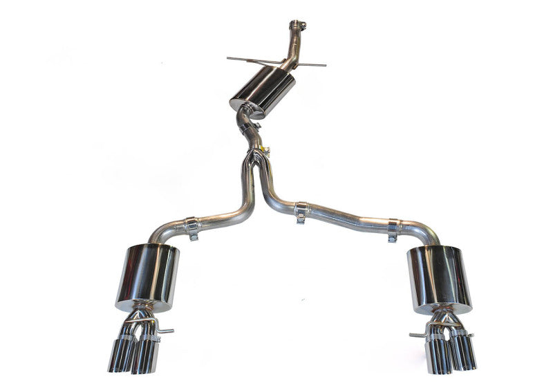 AWE TUNING awe3015-43024