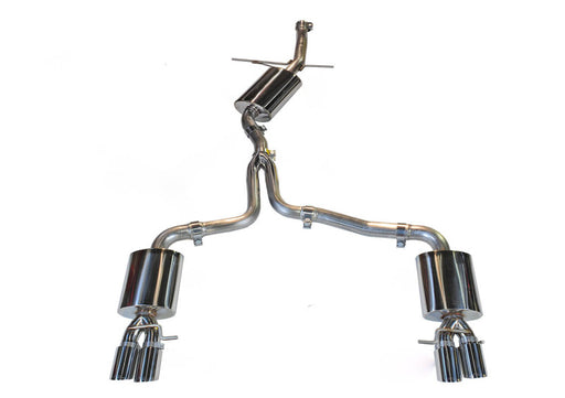 AWE TUNING awe3015-43024