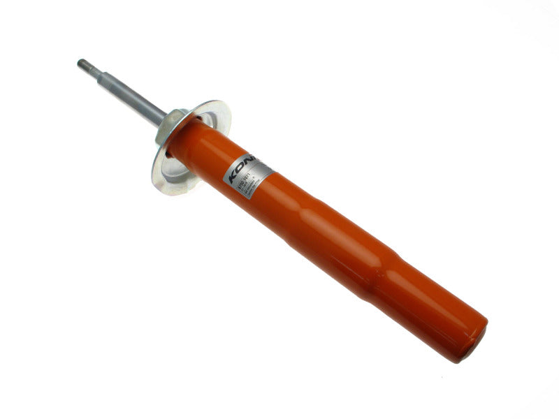 KONI 8750 1071