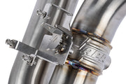 APR CBK0053 BOT