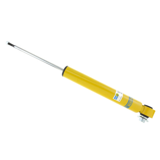 BILSTEIN bil24-116299
