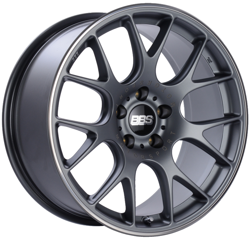 BBS bbsCH131TIPO