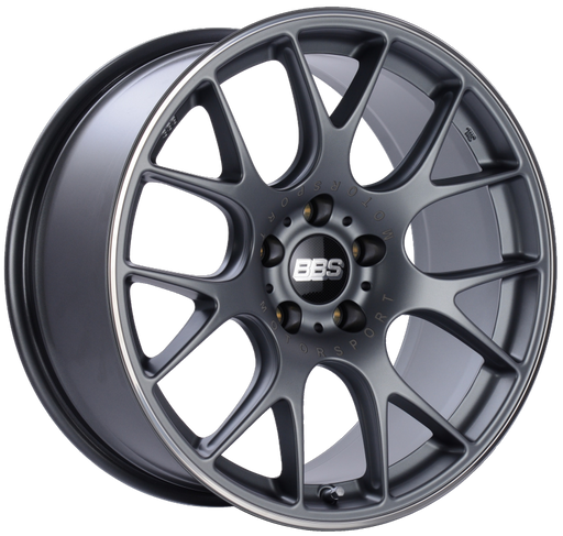 BBS bbsCH131TIPO