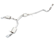 AWE TUNING awe3015-32090
