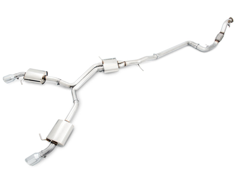 AWE TUNING awe3015-32090