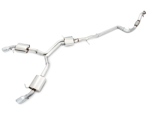 AWE TUNING awe3015-32090