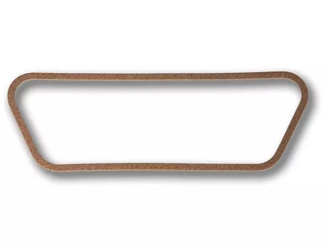 Genuine Porsche Gasket - 616-104-951-01