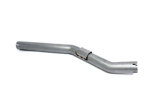 DINAN D660-0059