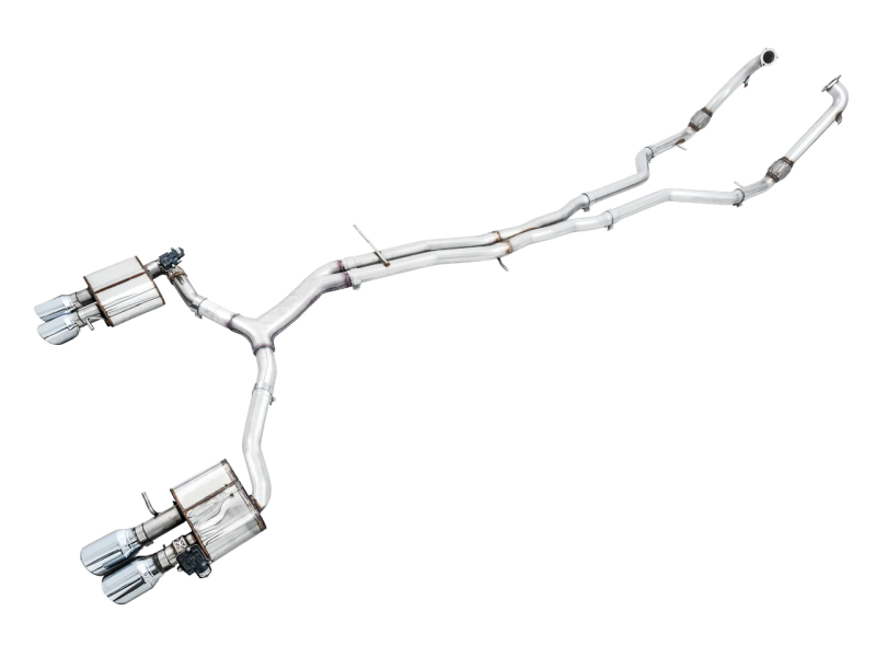 AWE TUNING awe3025-42042