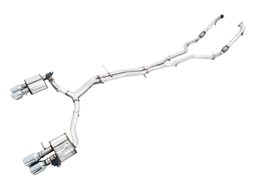AWE TUNING awe3025-42042